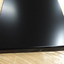 ͷеԺװOULUŷ½컨0.8ɫ600*600