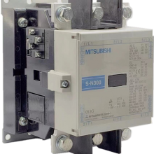 ԭװ ⽻ӴS-T20 AC220V AC110V AC380V