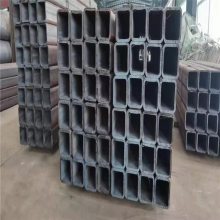 ʢ¡ Сھͨ 100*30mm ̹