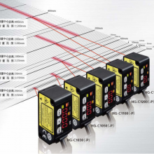 ´Ӧ΢ͼλƴHG-C1050-P HG-C1030-P HG-C1400-P