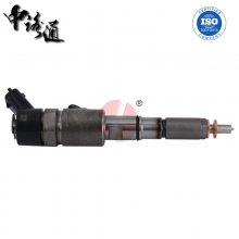 BOSCH8-97306071-0丣ﵥDSLA156P1381