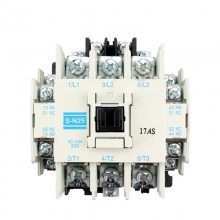 ԭװ⽻ֱӴSD-N50 DC110V 120-125V DC24Vֻ