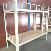 �������������̴�ͼƬ|���������ߴ��ȹ�