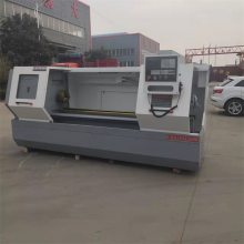 ٻ CK6140س ʽ Ĺλ 
