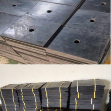 ĵ�����ȶ���֧���۸�