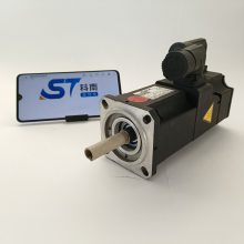 Kuka 00-136-892 ⿨ȫŷ 1FK7101-5AY81-1SH3-Z S11