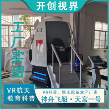 vr˫λһźպս˫λ̫ղ