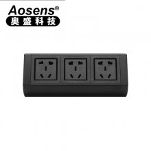Aosensʢ ̨ʽ  װģϽ AS-ZH-100XC