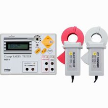 ӦMET-1ӵصձMULTI