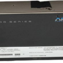 ARTESYN LCM600W LCM600W-T-4 48V 13A 600WصԴ