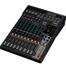 ԭװ YAMAHA MG16X M12X MG10X ̨