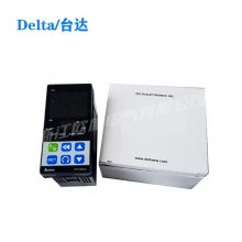 ԭװ̨¿DTC1000C¿رDTC1000V DTC1000R