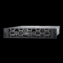 Dell PowerEdge R740 ʽ