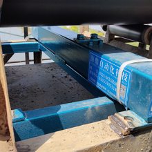 称重计量设备电子皮带秤厂家