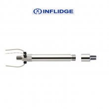 ձӢinflidgeSEN-100V-650W-AS