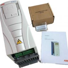 ABB510BƵACS510-01-290A-4160KWƷCE֤