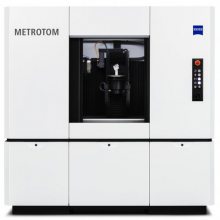 ˾ҵCT METROTOM 6 scout Metrology CT GOM CT) ҵ