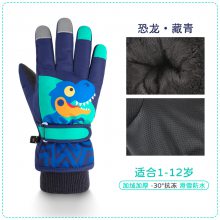 ��ѩ������ͯ������ͯ��ů�����׼��޼Ӻ�ͨ�ɰ�Ůͯ��ˮ����