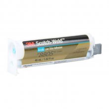 3M DP8805LHˮ ζϩAB ٹ̻ճͱܲʽṹ