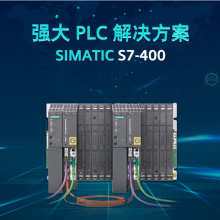SIMATIC S7-400 PS 405 10 A ׼Դ