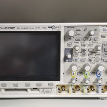 ִ洢ʾ-̩Tektronix DSO-X 2022A 20 MHz/