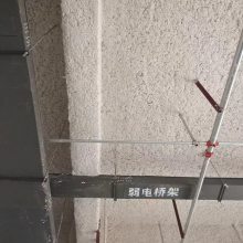 ϸ޻ά ؼ䳵ⶥ޼άͿʩ ¸