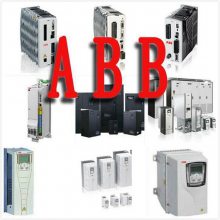 ABB DSQC658工控ABB系统PLC模块DCS系统下单发货