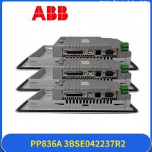 ABB PM864A PM864AK01ҵϵͳABBƿPLCģ һӵµ