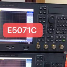 ʮά Agilent MT8852BάӲǻ