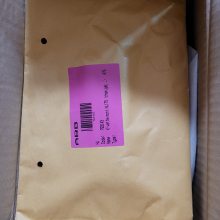 0769143A CEMSEL3020/NL175