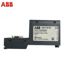 ABB߶RDCO-01C/RDCU-12C RPBA-01/RVC6-***