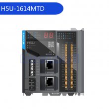 Դó6SL3210-5BE27-5UV0 ģ