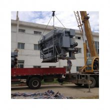 中央空调回收_湘潭溴化锂制冷机回收直供
