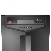 ̨GES-HPH40KVA дͨUPSԴ40KWDELTA