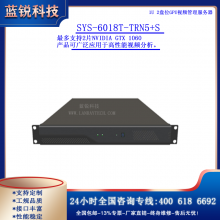 SYS-6018T-TRN5+S1U 2λGPUƵ
