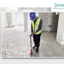 ZBL-T750¥ȼ ǲ 춨 ǽȲ