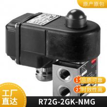 ŵ NORGREN豸olympian plusʽϵͳL64M-NNP-EDN