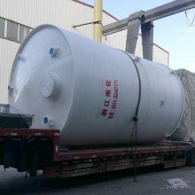 ����ֱ��������͸�ʴPPH��������/˫��ˮ�����/���ϲ����豸/���ϴ���