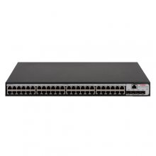 H3C S1850v2-9P-EI ȫǧWEBͽ