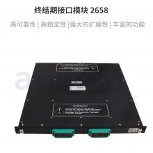 AI\AI3721\ȫǱϵͳ(SIS)\TRICON\TRICONEX