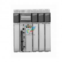 SCHEIDER 140XBE10000 Quantumչģ