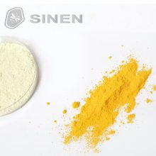 三氧化二铋-高纯4N超细氧化铋 化工、电子、塑胶行业专用