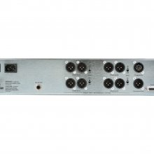 Clear-com ms-704 四通道通话系统