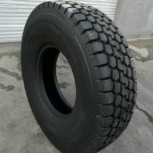 ػ̥385/95R25ȫֹ̥14.00r25̥ ȫ·Ƕֲ