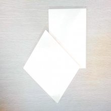 ����Դ﮵���մ���ά����������Ƭ �մ���ά����������� ��ɫ