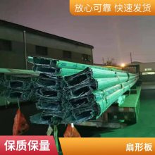 65-430þ̰ Χ 仡塢ֱ塢ΰ