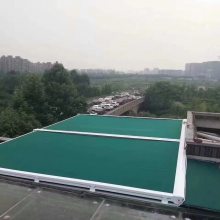 綯 ڹ ûڹ