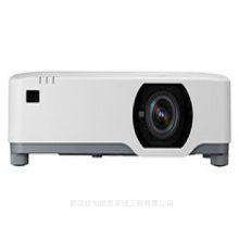 NEC NP-P605UL+ͶӰҺ3LCD6200lmɫ