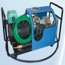 硫化机水泵配件 体积小巧 重量轻便 使用灵活 证件齐全