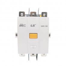 LG(LS)MECӴ GMC-150 AC100-240V